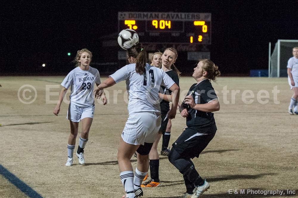 DHS vs Gaffney 170.jpg